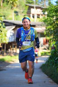 BIB: 2223
                            <button type="button" onclick="openModal(19337491)" class="btn btn-primary btn-sm float-right btn-popup" data-toggle="modal" data-target=".modal-high-quality">
                        <i class="fas fa-shopping-cart"></i> Add to Cart
                    </button>
                                            <button type="button" onclick="isThisMe(19337491, true)" class="btn btn-success btn-sm float-right btn-popup btn-isme hidden" data-toggle="tooltip" data-placement="bottom" title="นี่คือรูปของคุณใช่ไหม คลิกที่นี่เพื่อเอาเข้าอัลบั้ม">
                        <i class="fas fa-plus"></i> Add to album
                    </button>
                    <button type="button" onclick="isThisMe(19337491, false)" class="btn btn-warning btn-sm float-right btn-popup btn-isnotme hidden">
                        <i class="fas fa-ban"></i> Remove from album
                    </button>